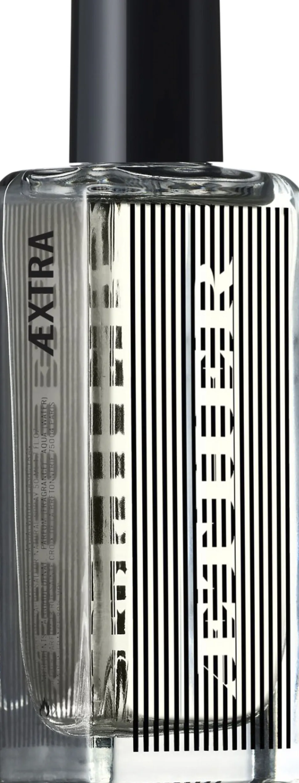ÆXTRA Eau de Parfum 50 ml