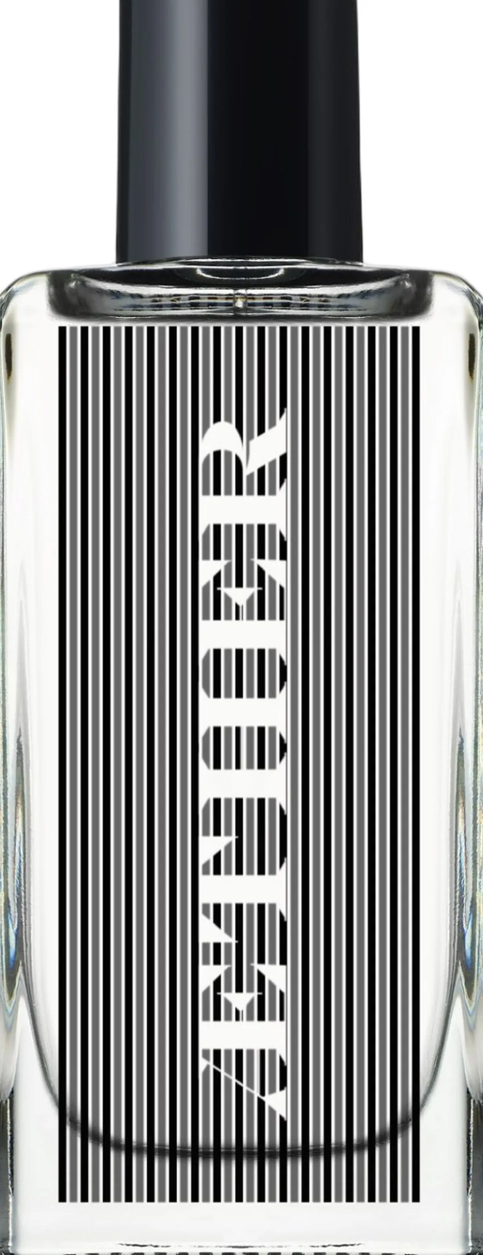 XTRÆM Eau de Parfum 50 ml