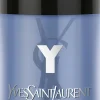 Y Deodorant Stick
