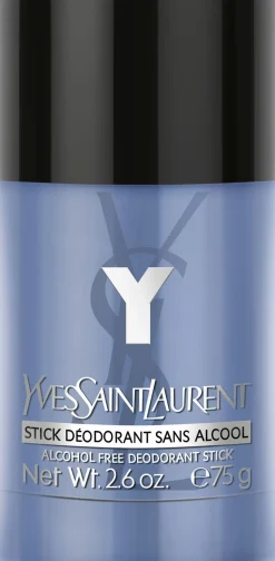 Y Deodorant Stick