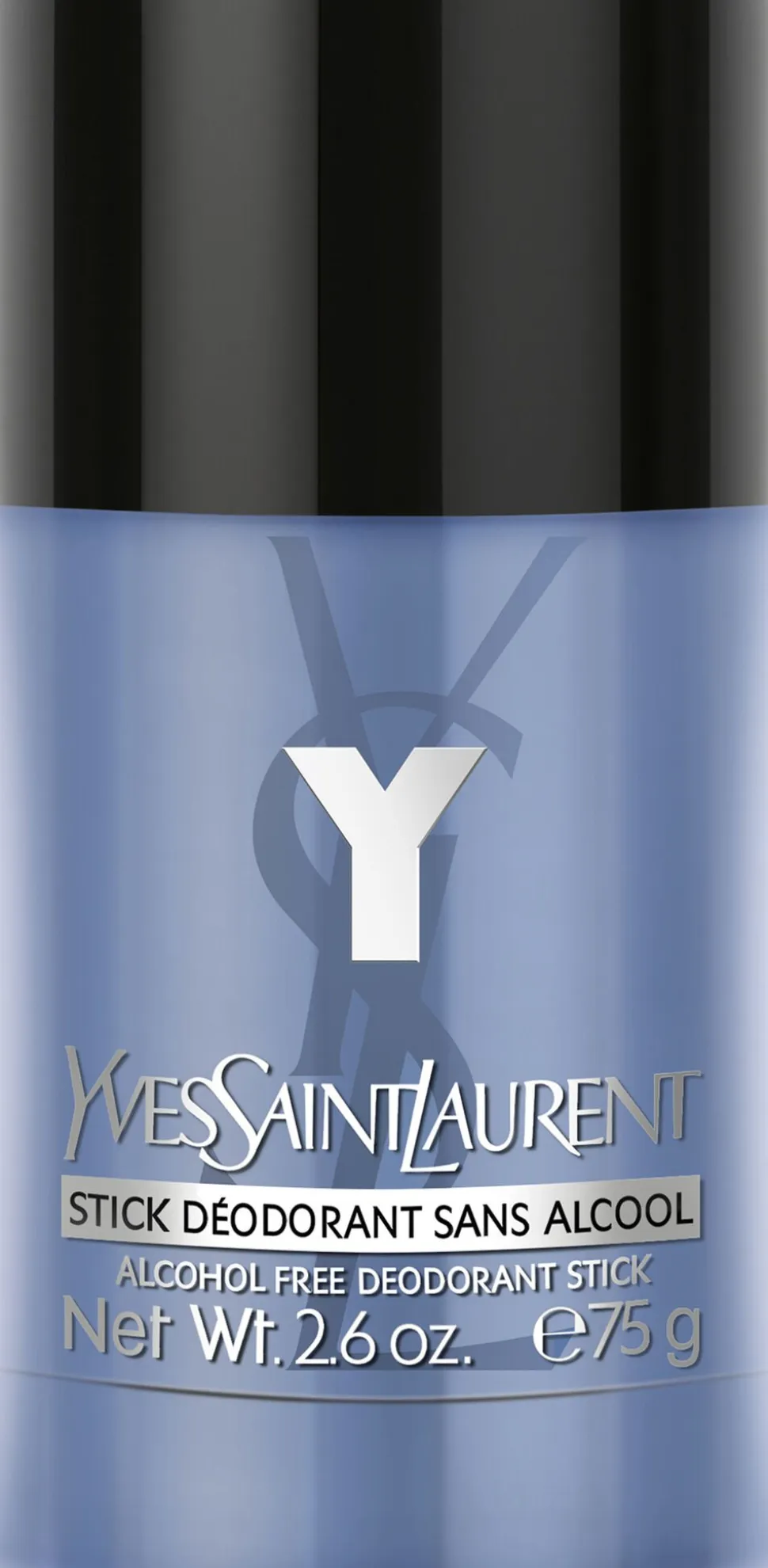 Y Deodorant Stick