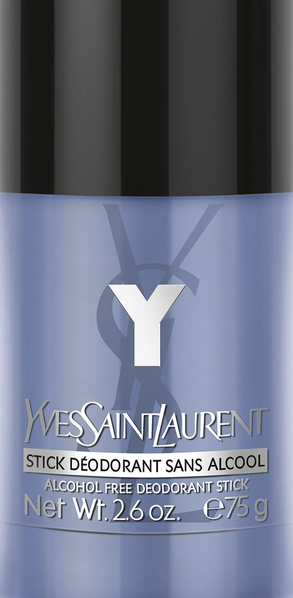 Y Deodorant Stick