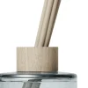 ØY Diffuser 200ml