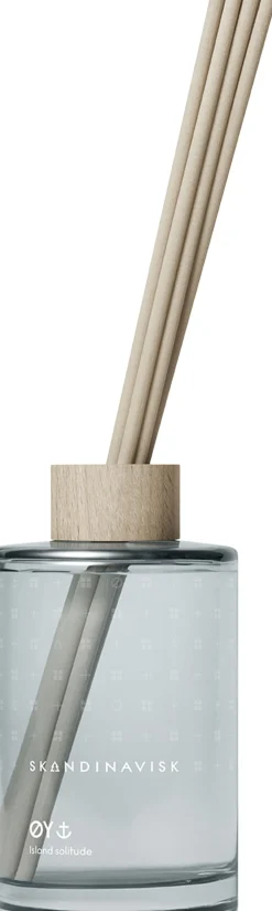 ØY Diffuser 200ml