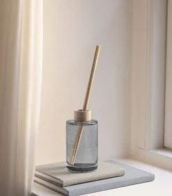ØY Diffuser 200ml