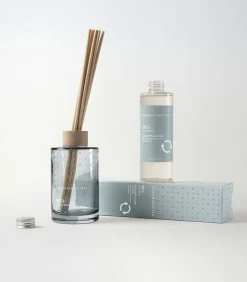 ØY Diffuser 200ml