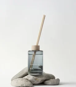 ØY Diffuser 200ml