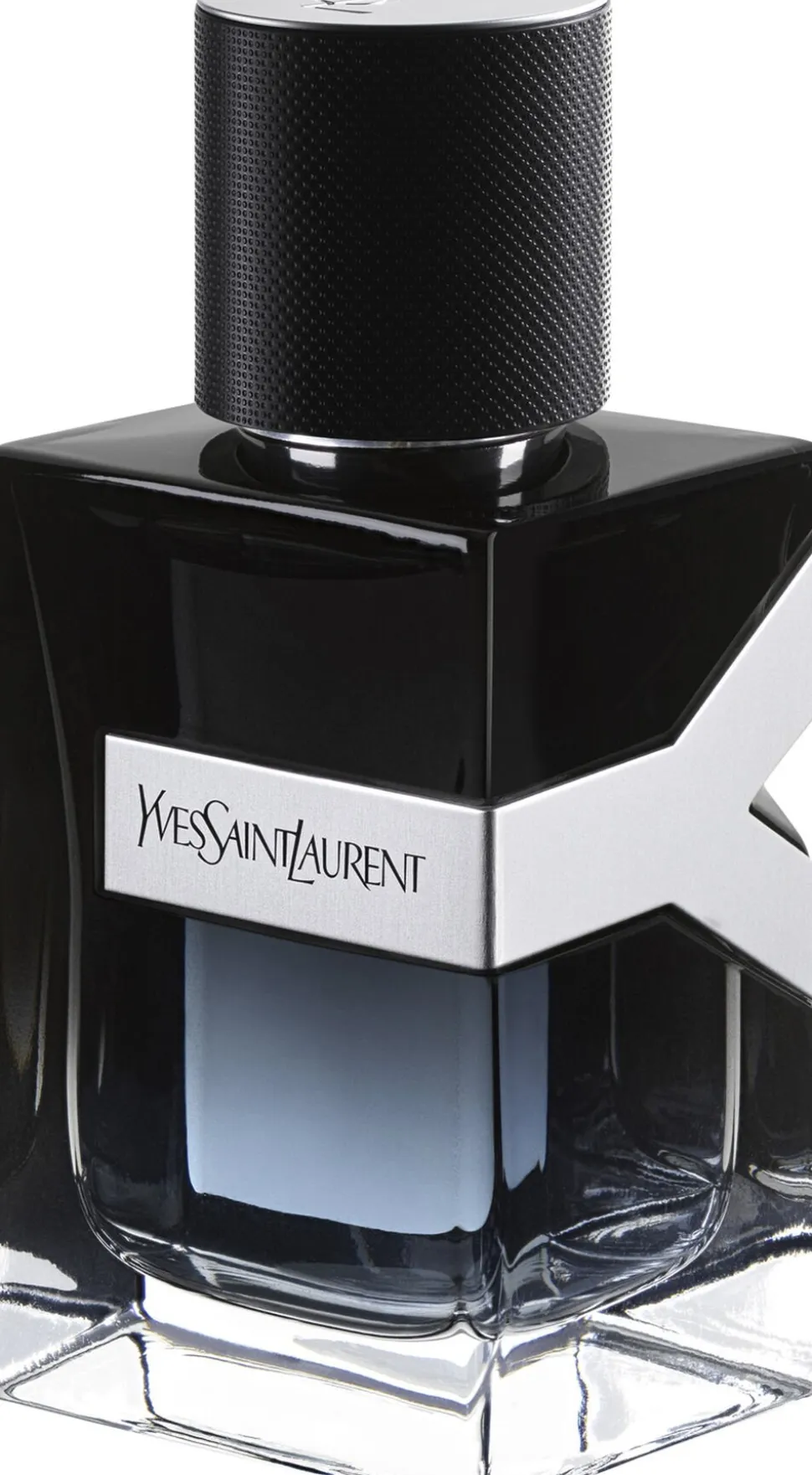 Y Eau de Parfum