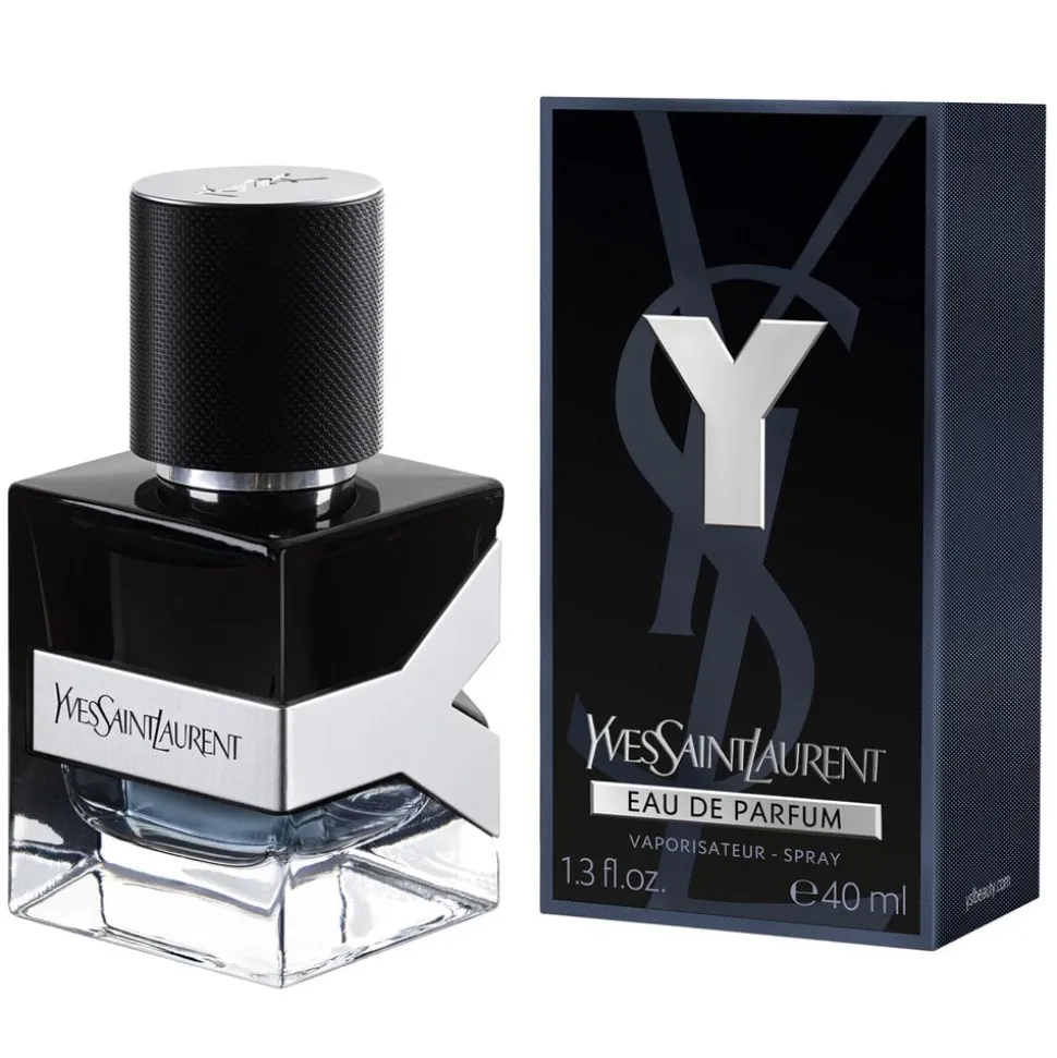 Y Eau de Parfum