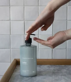 ØY Lotion 500ml