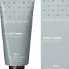 ØY 75ml Hand Cream