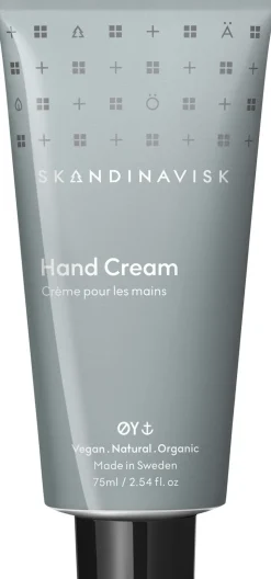 ØY 75ml Hand Cream