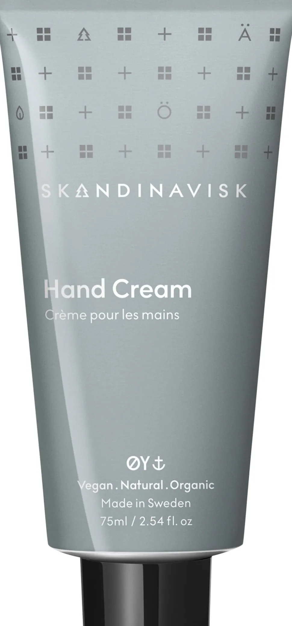 ØY 75ml Hand Cream