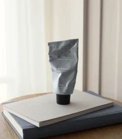 ØY 75ml Hand Cream