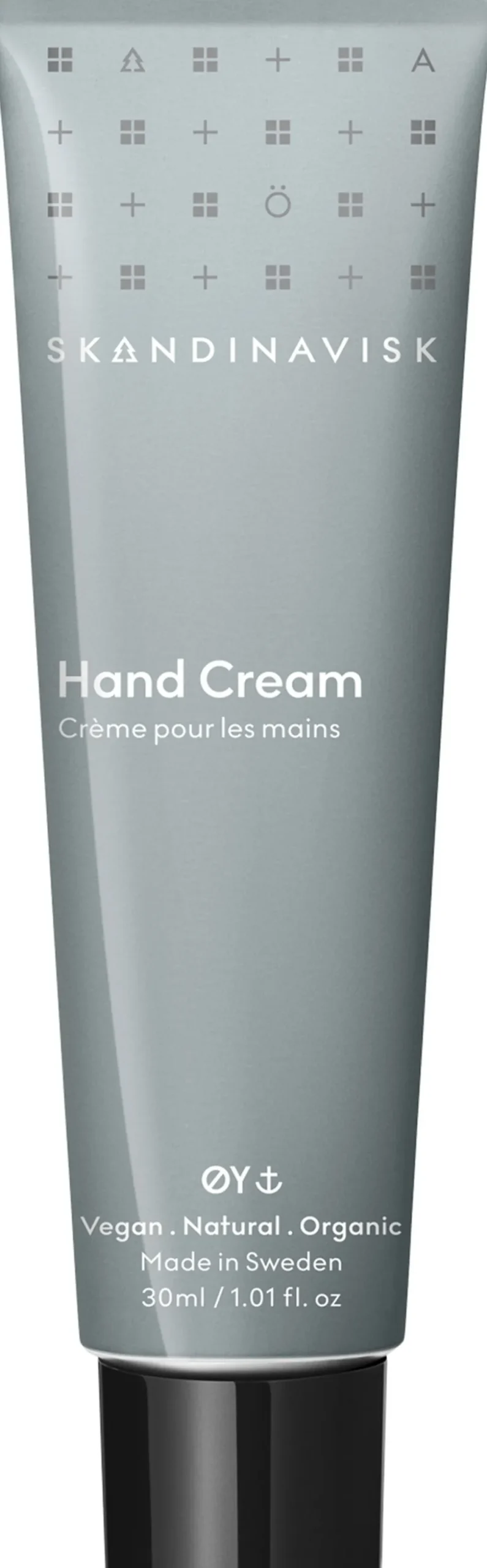 ØY 30ml Mini Hand Cream