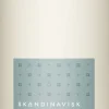 ØY Wash Refill 1000ml