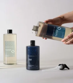 ØY Wash Refill 1000ml