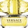 Yellow Diamond Deodorant Spray 50 ml.