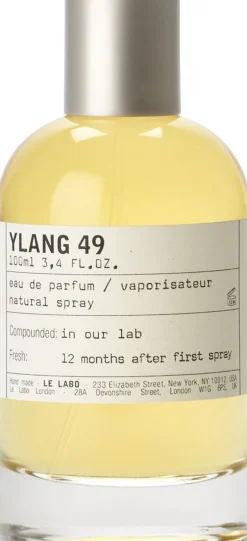 Ylang 49 Eau de Parfum