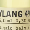 Ylang 49 Liquid Balm 9ml