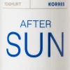 Yoghurt Cooling After-Sun Gel Face & Body