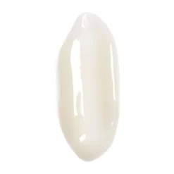 Yoghurt Cooling After-Sun Gel Face & Body