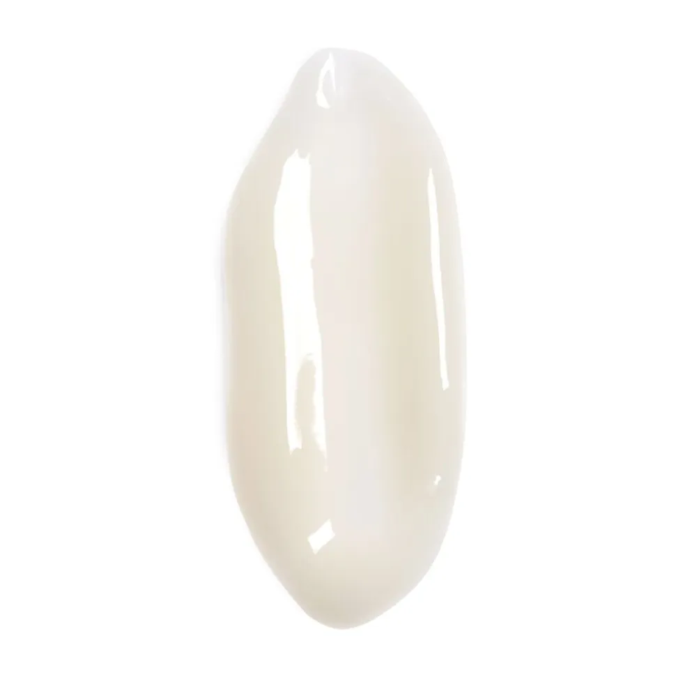 Yoghurt Cooling After-Sun Gel Face & Body