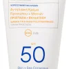 Yoghurt Face + Eyes Sunscreen SPF 50