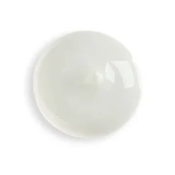 Yoghurt Face + Eyes Sunscreen SPF 50