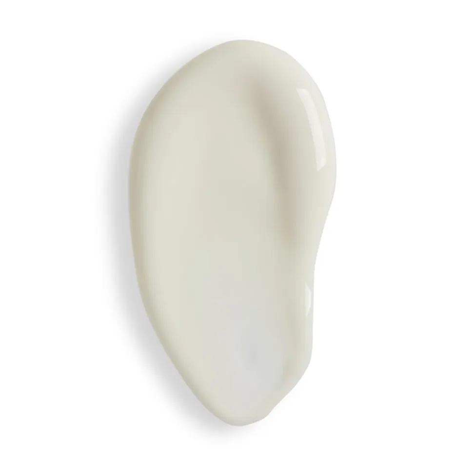Yoghurt Sunscreen Spray Emulsion SPF 30 Body + Face