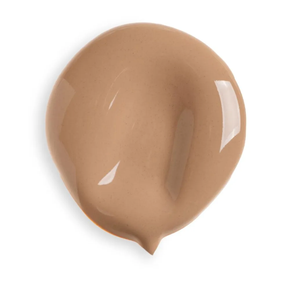 Yoghurt Tinted Sunscreen Face Cream SPF 50