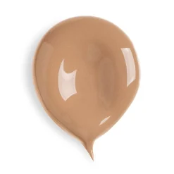 Yoghurt Tinted Sunscreen Face Cream SPF 30
