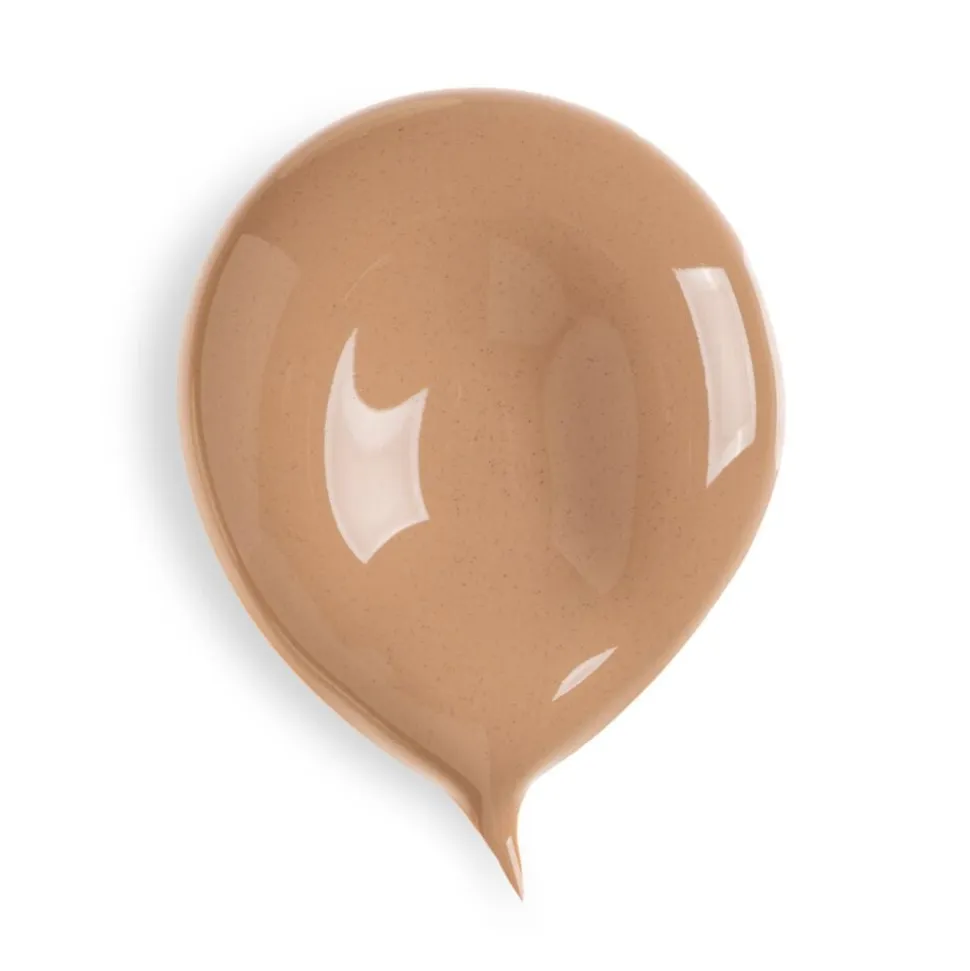 Yoghurt Tinted Sunscreen Face Cream SPF 30