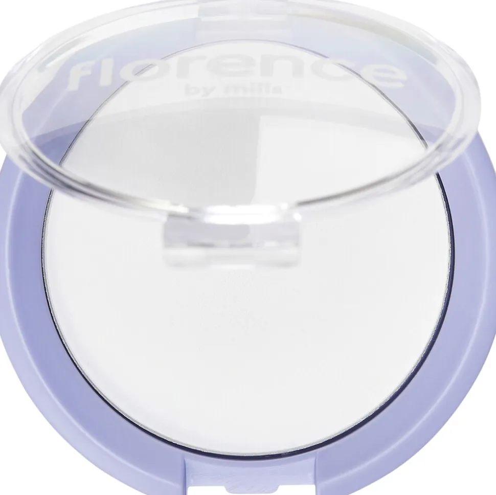 You Matte-R Mattifying Setting Powder 8,3 g