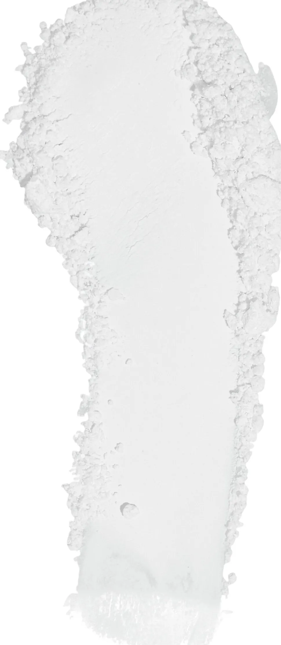 You Matte-R Mattifying Setting Powder 8,3 g
