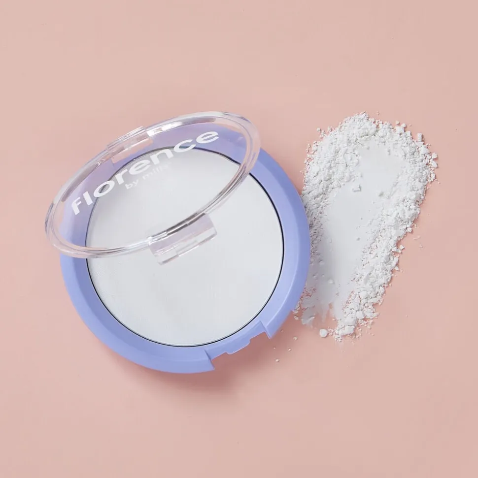 You Matte-R Mattifying Setting Powder 8,3 g