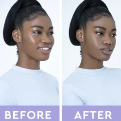 You Matte-R Mattifying Setting Powder 8,3 g