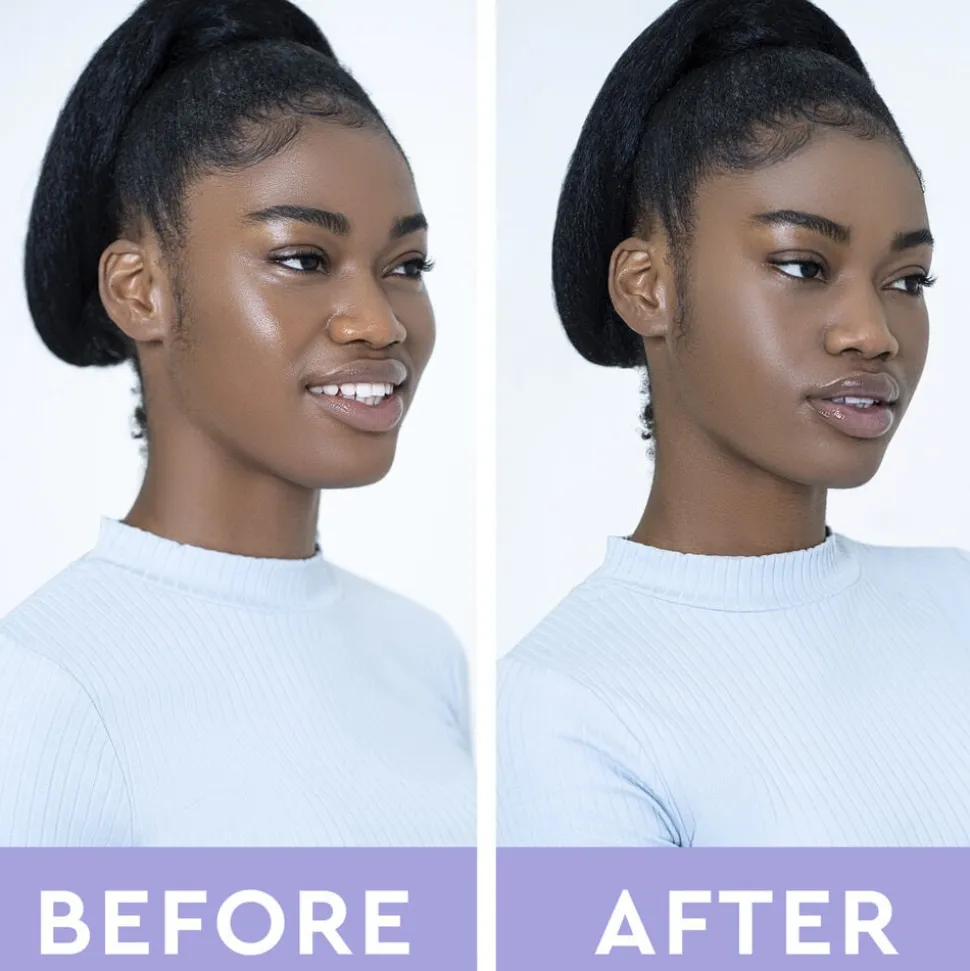 You Matte-R Mattifying Setting Powder 8,3 g