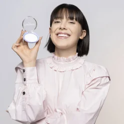 You Matte-R Mattifying Setting Powder 8,3 g
