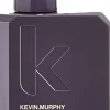 YOUNG. AGAIN. MASQUE 200ML