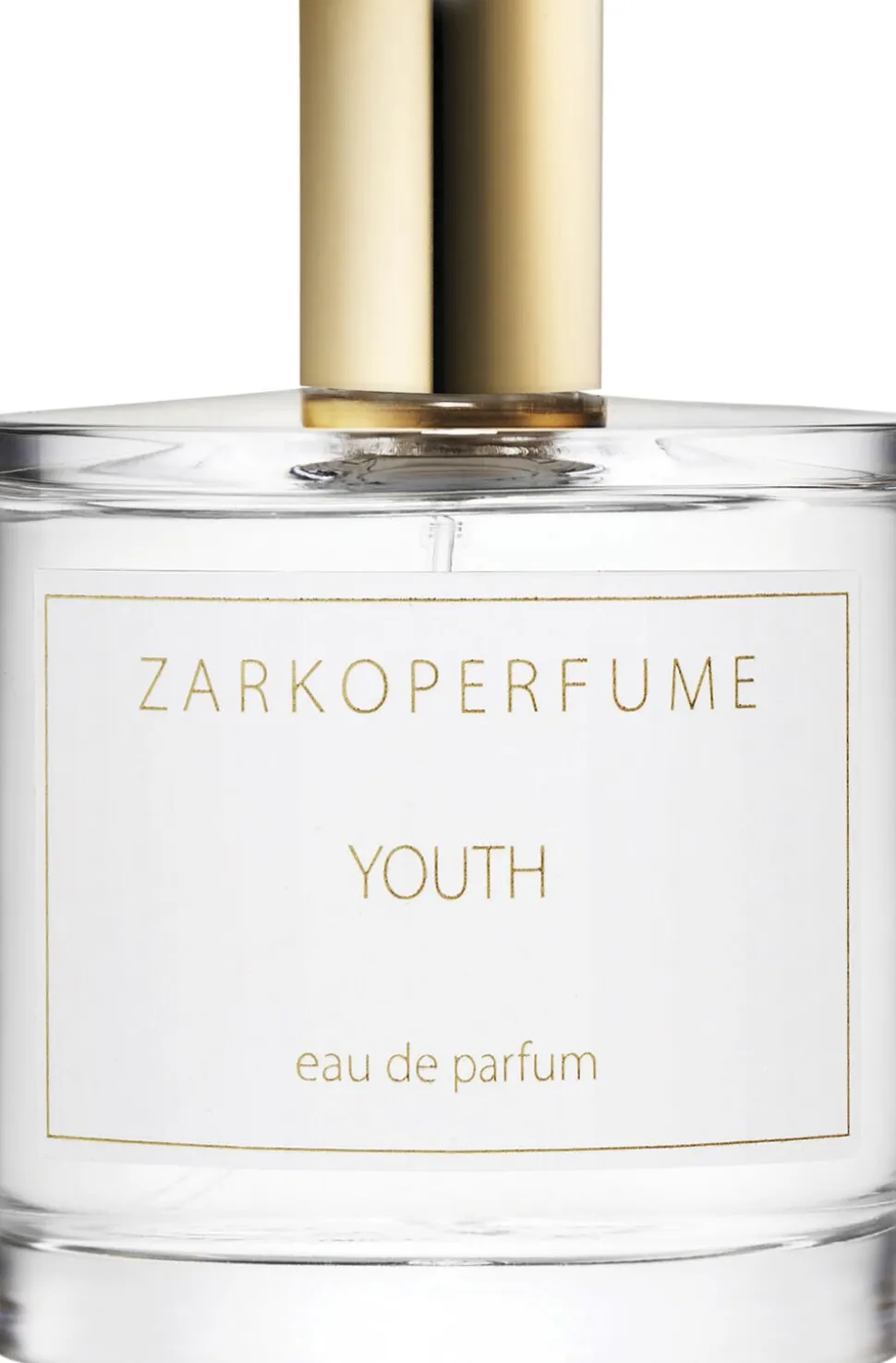 YOUTH