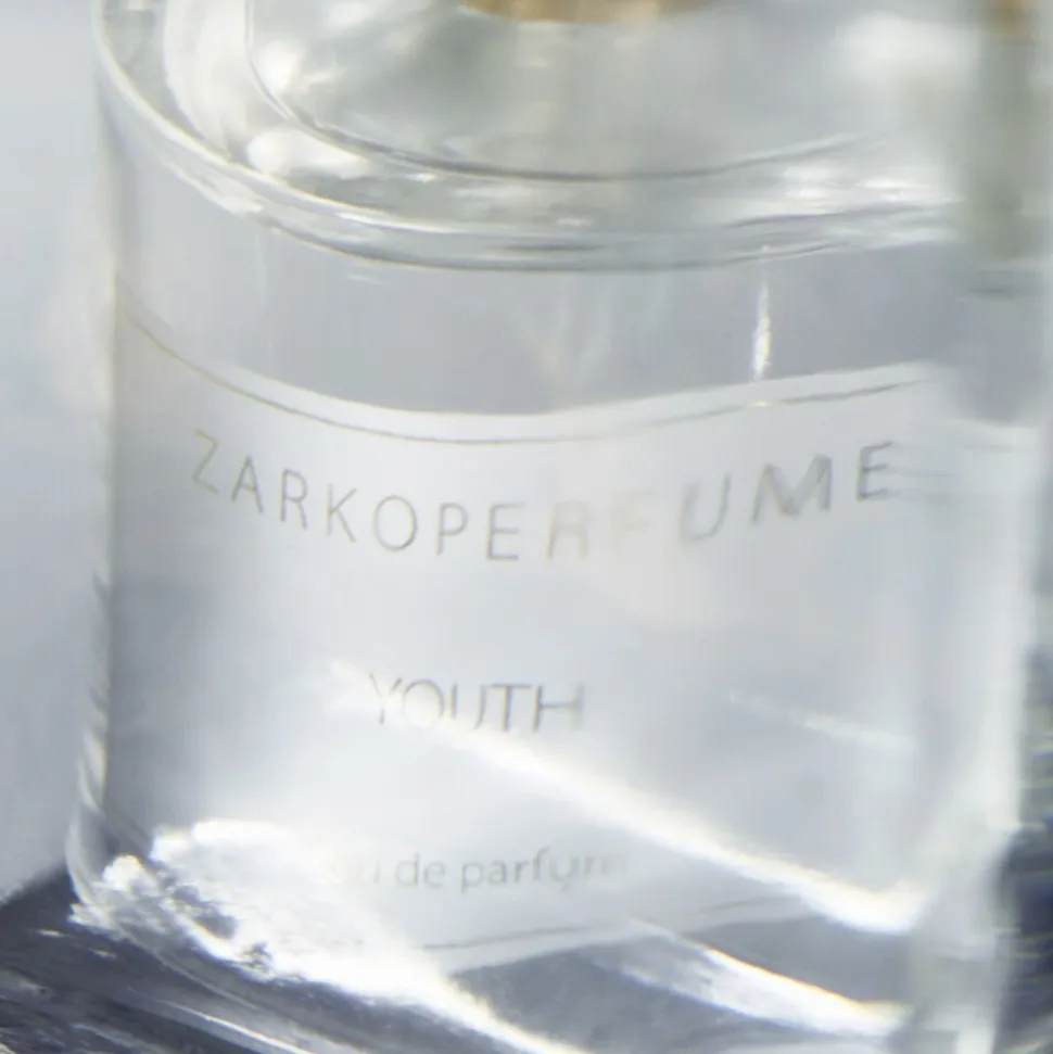 YOUTH