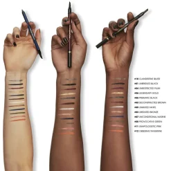 YSL LINES LIBERATED 03