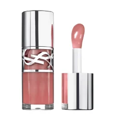 YSL LOVESHINE Plumping Lip Oil Gloss 3