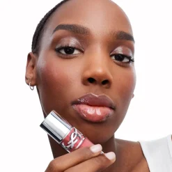YSL LOVESHINE Plumping Lip Oil Gloss 3