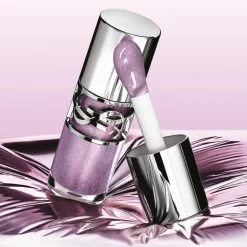 YSL LOVESHINE Plumping Lip Oil Gloss 3