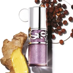 YSL LOVESHINE Plumping Lip Oil Gloss 3