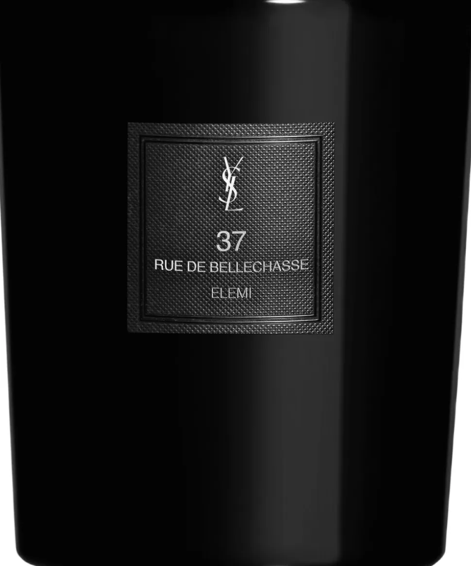 YSL LVP Bellechasse R25Candle 220g