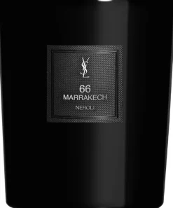 YSL LVP Marrakech 66 R25Candle 220g