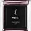 YSL LVP MUSE R25 EDP V75ML